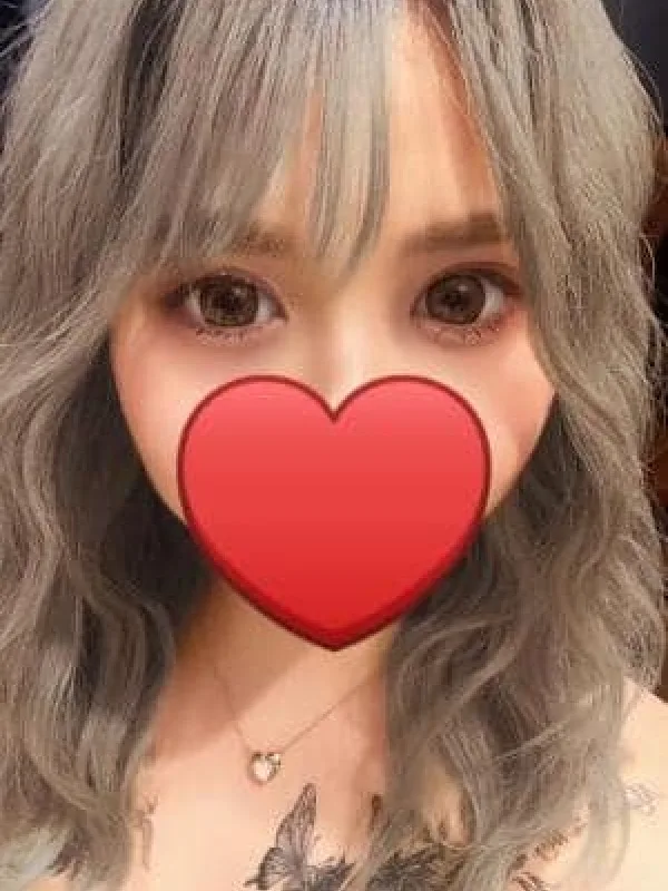 きい