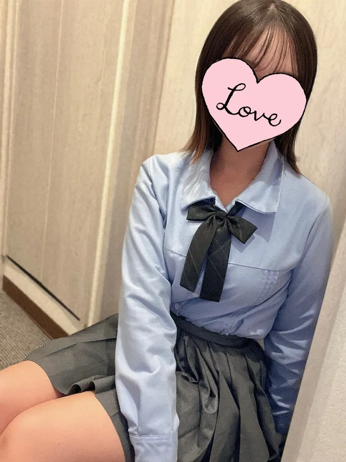あめ