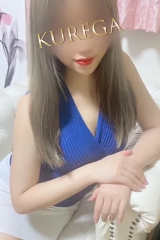西宮ゆま