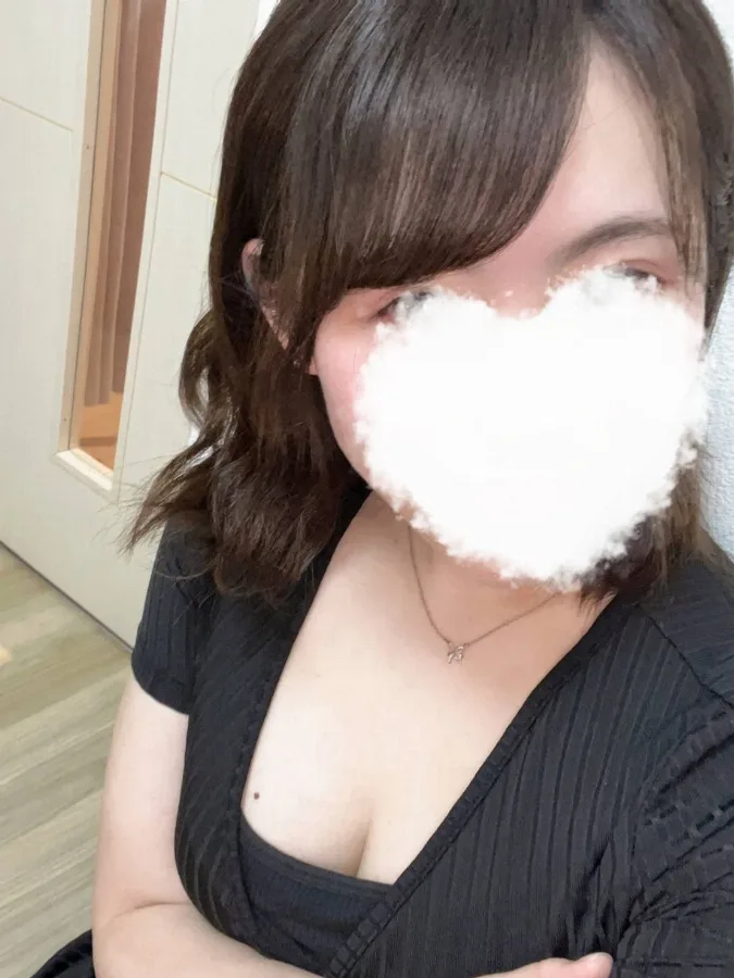 Therapist. レモンもえ（26 歳 ）