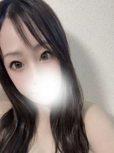 かこ