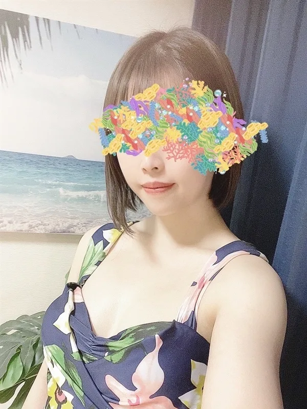 小森 ゆん【清楚美女には秘密が♡】