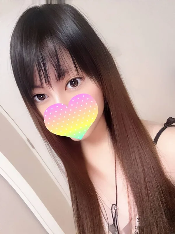 伊月 さわ