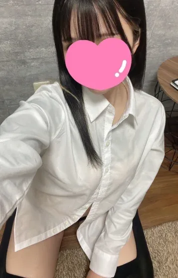 らん(18)