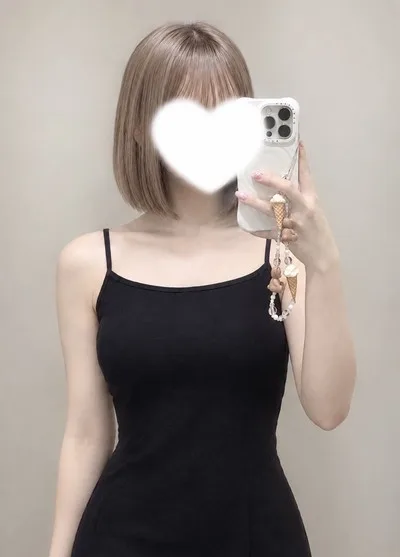 のあん(PLATINUM)