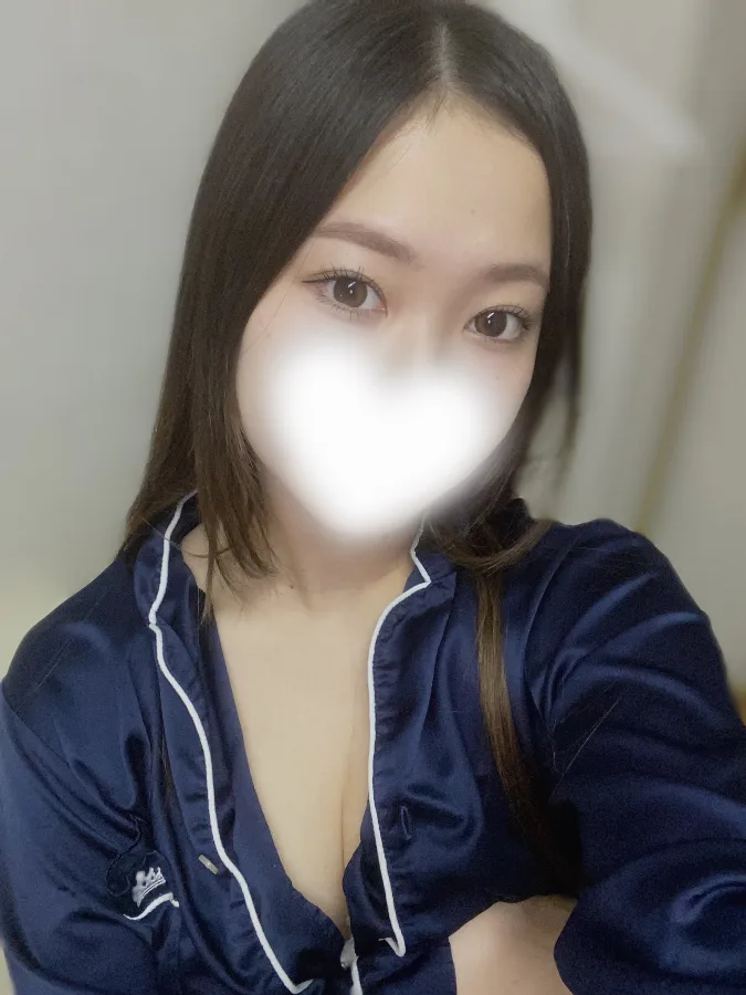 花園ふわり