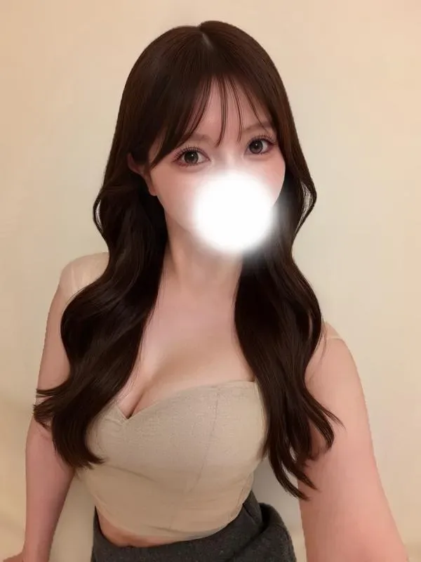 華月 りの