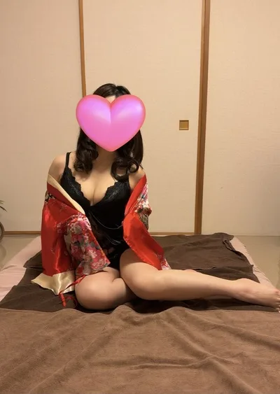 ともか姫