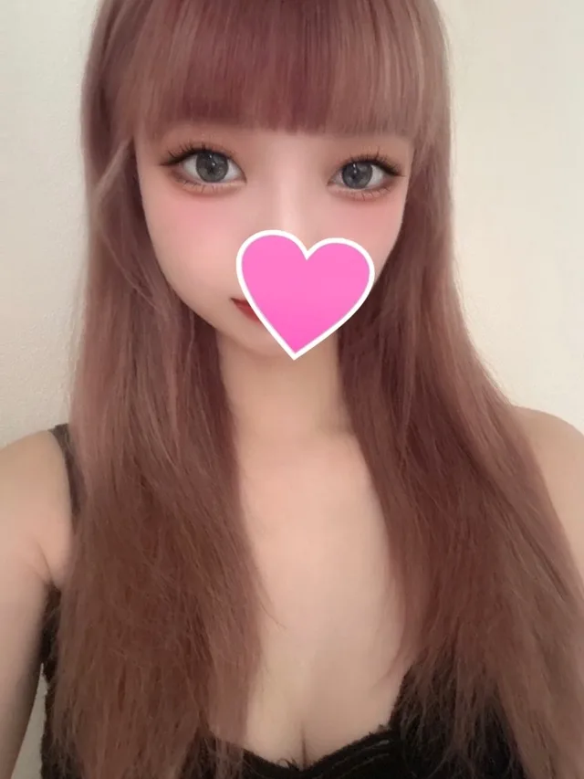ヒナミ