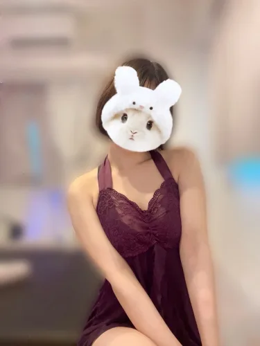 椎葉せりな