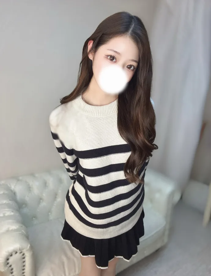 えりな