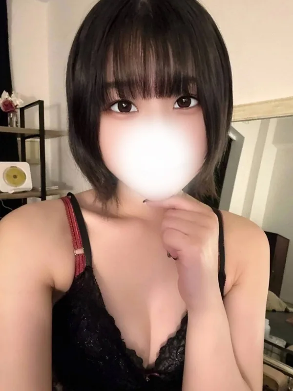 椎名みさき