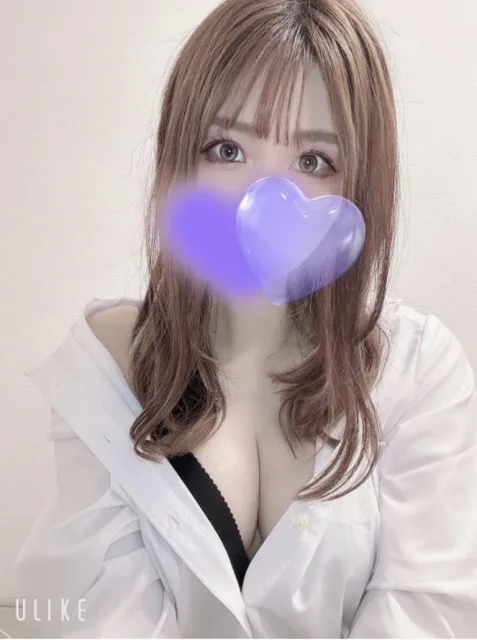 一条 さり