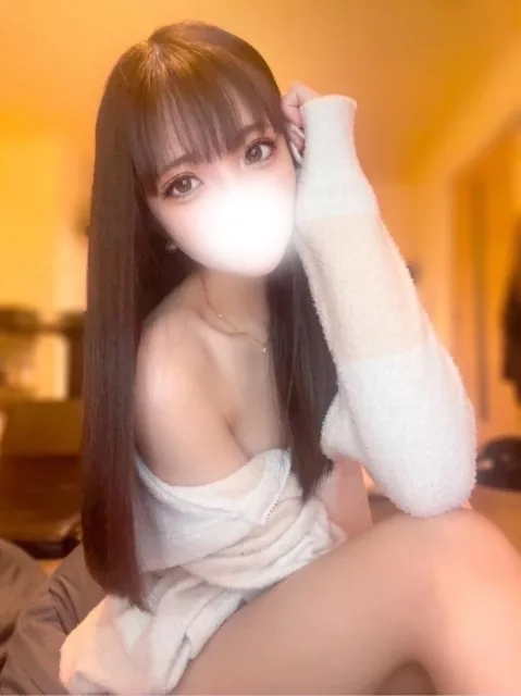 yunoa ゆのあ