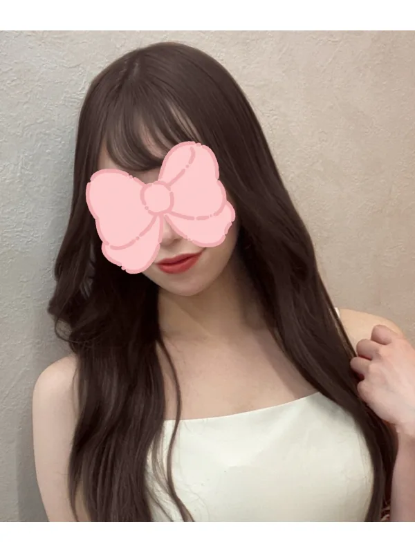 そら
