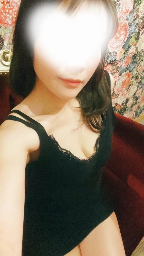 門脇