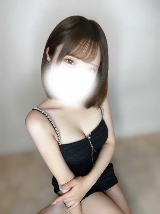 伊藤ななか