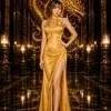 蝶ヒナナ(日本人)(18)