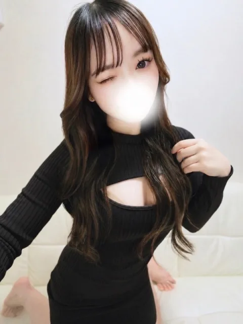 さくら