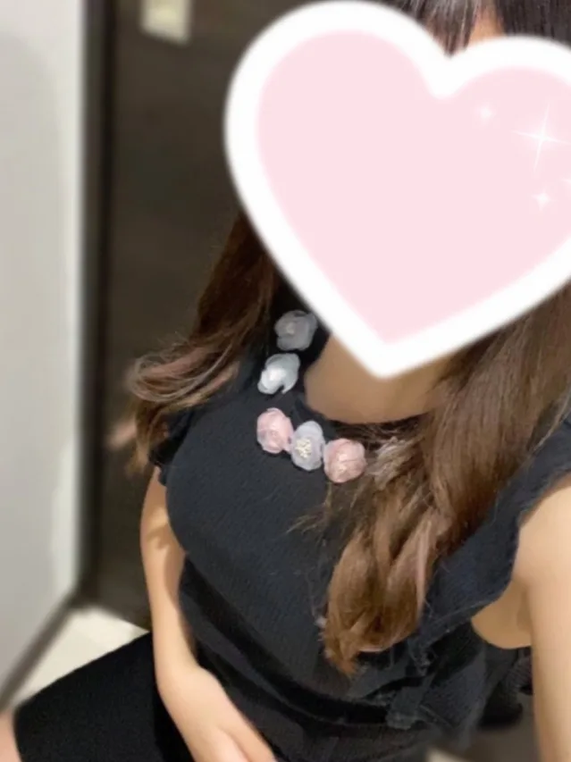 ★こまりセラピスト