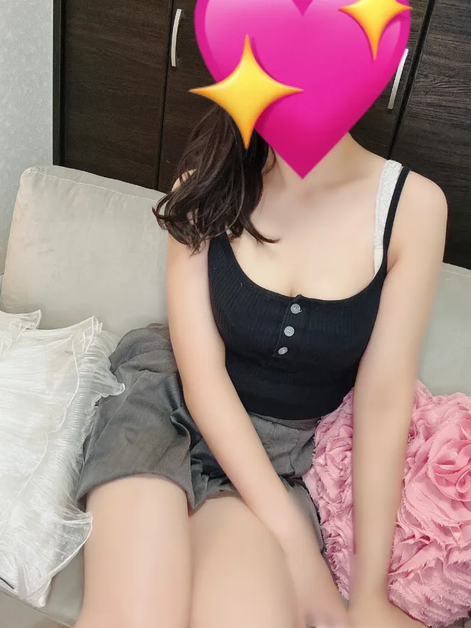 早坂