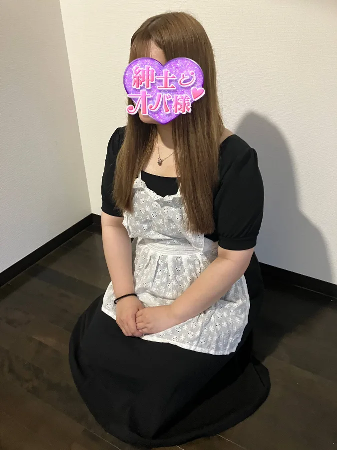美奈代