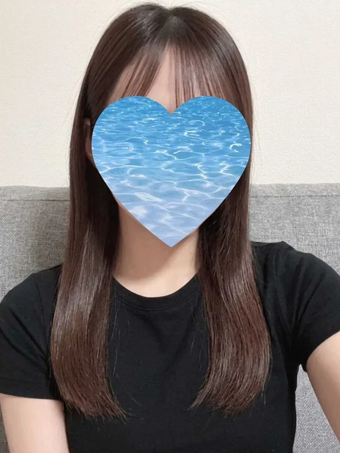 まい