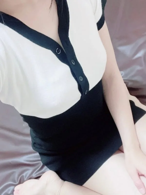 小倉ゆい