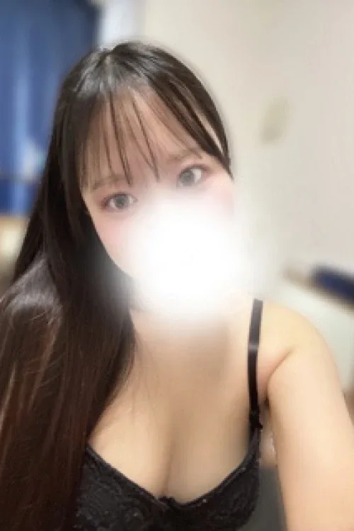 たまき