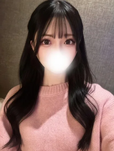 こころ