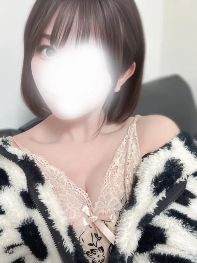 みく