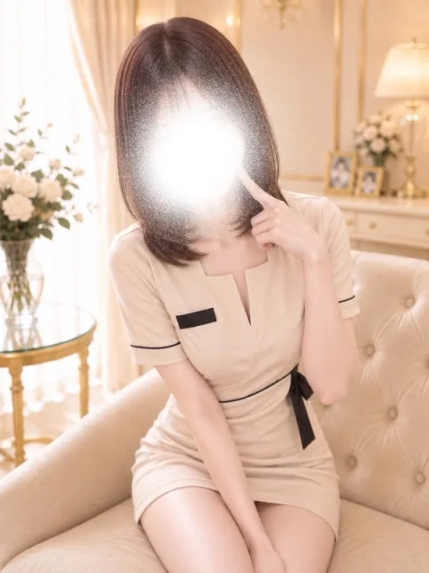 皆川 茜