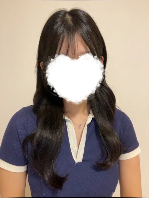 そらね
