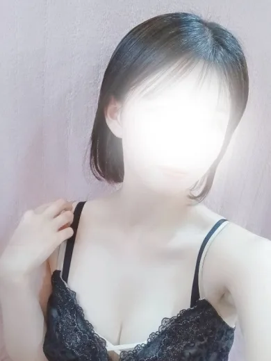 ねね
