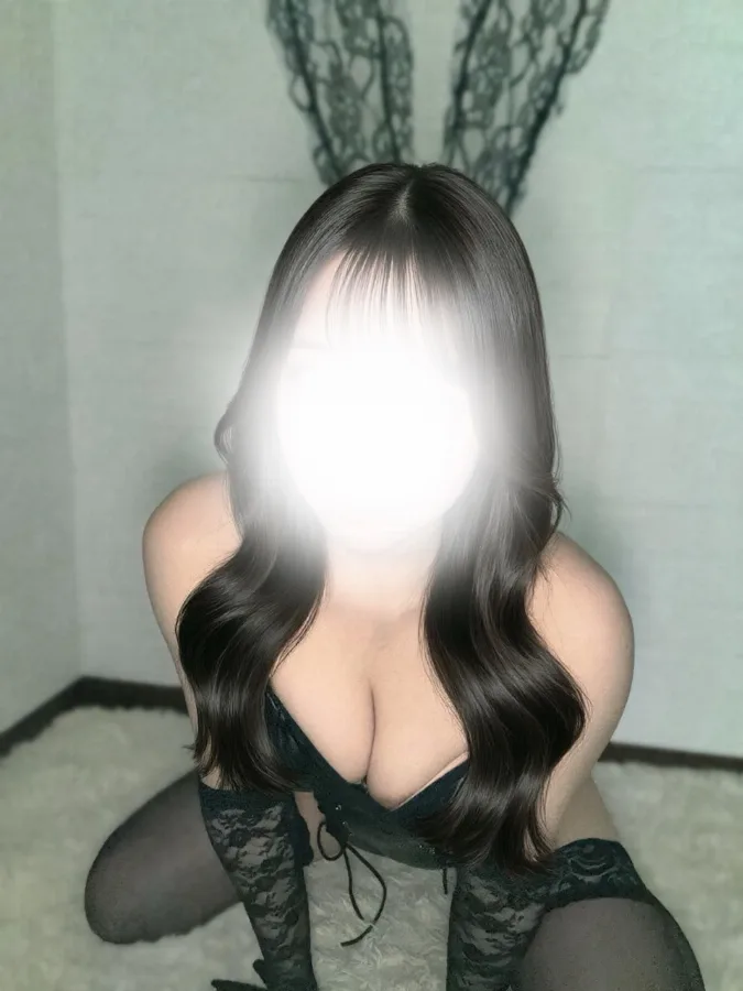 望月るる