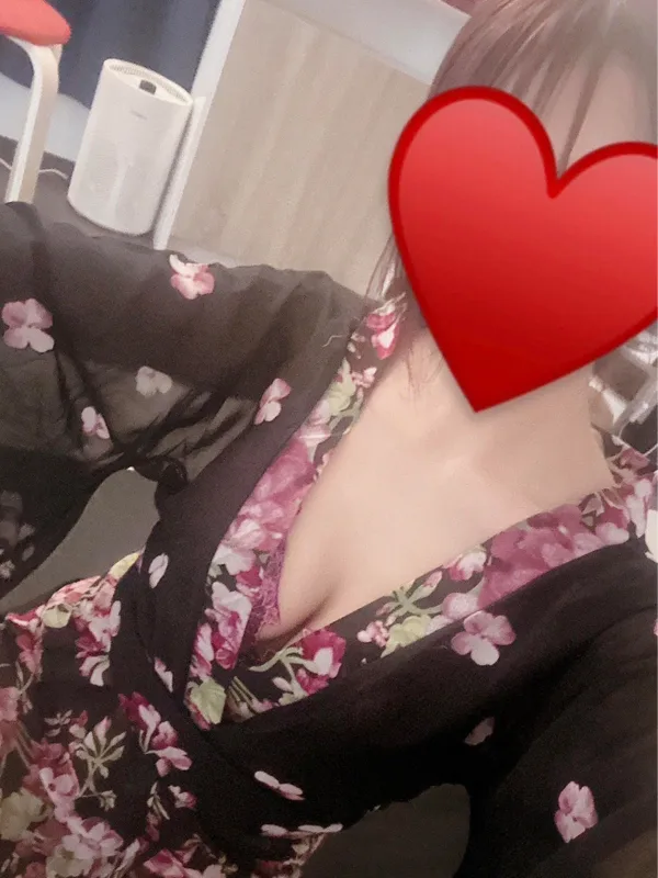 蘭【らん】
