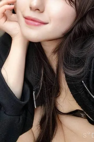 星野じゅん