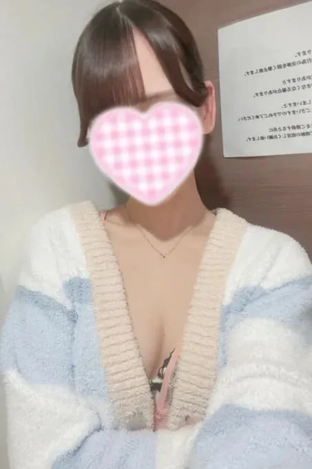 成海みこ