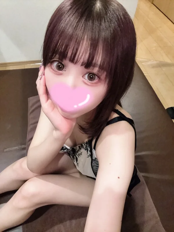 ここあ