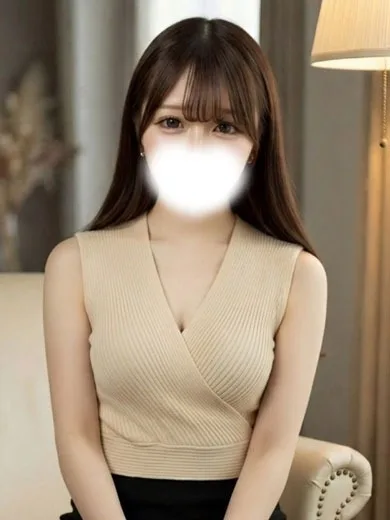 【B】りり