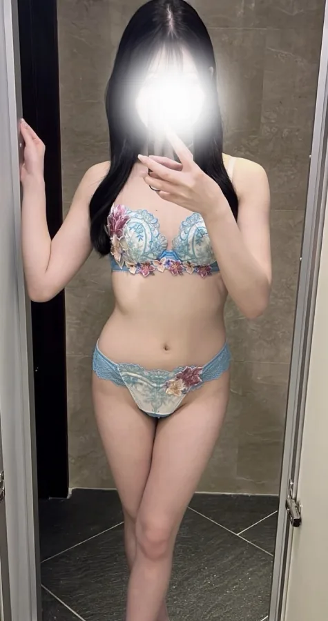 ユン