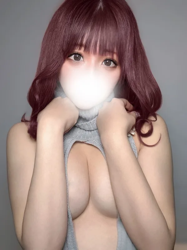 ユラ