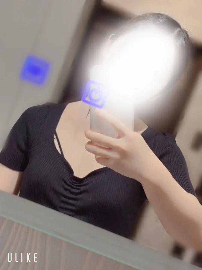すみれ