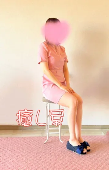 佐山はな(28)
