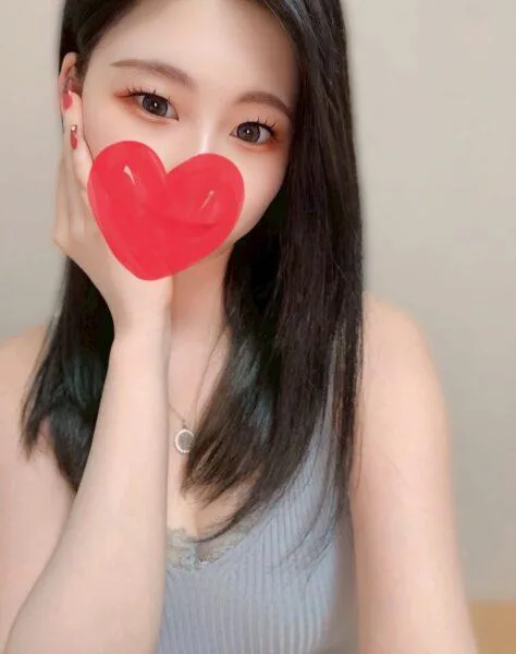 りょうか