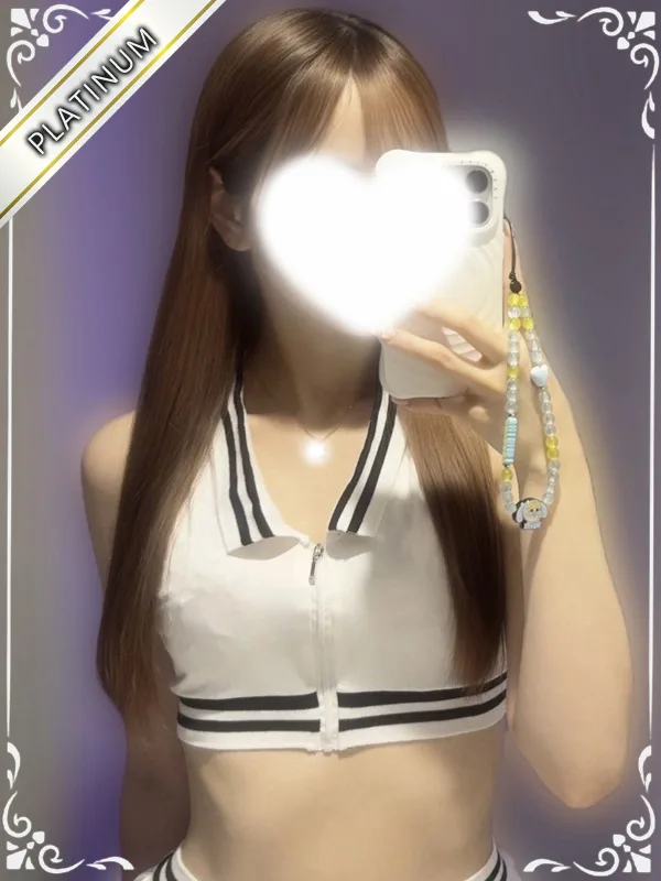 のあん(PLATINUM)