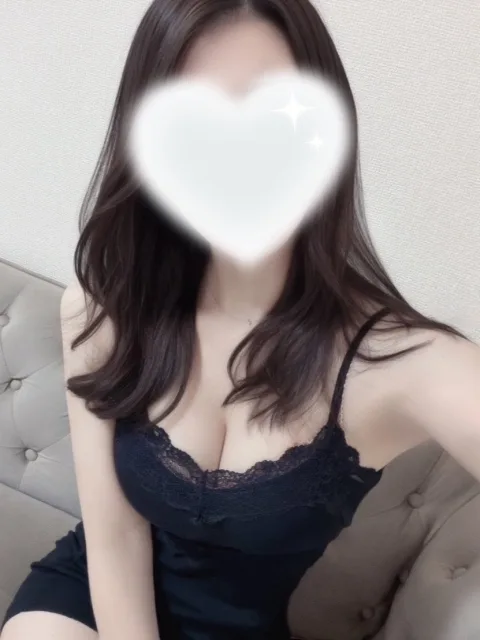田宮みゆ