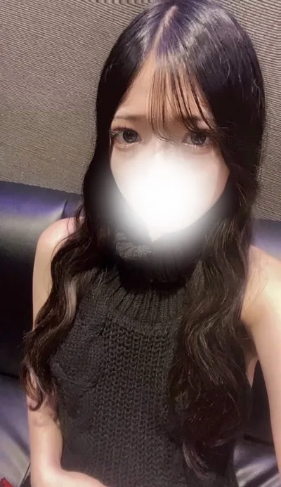 秋瀬みり