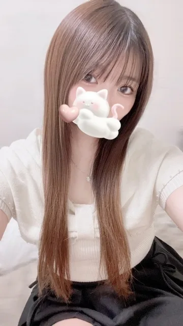 otoha おとは
