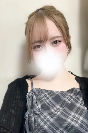 【みいひ】